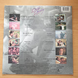 Dirty Dancing Original Soundtrack - Vinyl LP Record - Very-Good+ Quality (VG+)