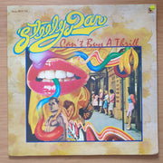 Steely Dan ‎– Can't Buy A Thrill (USA - ABCX) – Vinyl LP Record  (VG+)