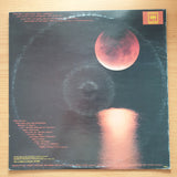 Carlos Santana – Havana Moon – Vinyl LP Record - Very-Good+ Quality (VG+) (verygoodplus)