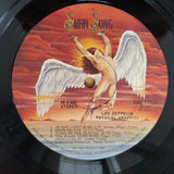 Led Zeppelin – Physical Graffiti (US- Presswell (PR) Pressing) - Vinyl LP Record - Very-Good+ Quality (VG+) (verygoodplus)