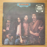 Eagles – Double Dynamite - Double Vinyl LP Record - Very-Good+ Quality (VG+) (verygoodplus)
