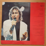 Eric Burdon Band – Eric Burdon Band - Vinyl LP Record - Very-Good+ Quality (VG+) (verygoodplus)