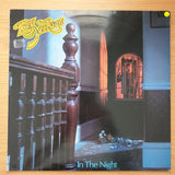 Ray Jackson – In The Night - Vinyl LP Record - Very-Good+ Quality (VG+) (verygoodplus)