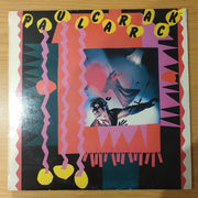 Paul Carrack  - Vinyl LP Record - Very-Good+ Quality (VG+)