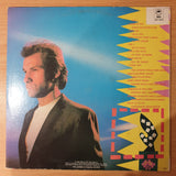 Paul Carrack  - Vinyl LP Record - Very-Good+ Quality (VG+)