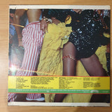 Beckett – Disco Calypso - Vinyl LP Record - Very-Good+ Quality (VG+) (verygoodplus)