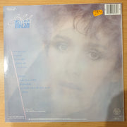 Sheila Walsh – Drifting - Vinyl LP Record - Very-Good+ Quality (VG+) (verygoodplus)