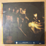 Grand Funk – Phoenix - Vinyl LP Record - Very-Good+ Quality (VG+) (verygoodplus)