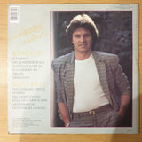 André Nel – Ons Kosbare Liefde - Vinyl LP Record - Very-Good+ Quality (VG+) (verygoodplus)