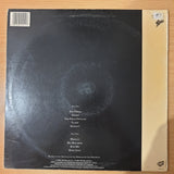 Andrew Ridgeley ‎– Son Of Albert - Vinyl LP Record - Opened  - Very-Good+ Quality (VG+)