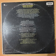 Rolling Stones - More Hot Rocks - Vinyl LP Record - Very-Good+ Quality (VG+) (verygoodplus)