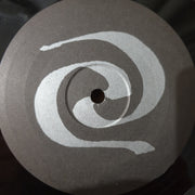 Survival... Dance Report - Vinyl LP Record - Very-Good+ Quality (VG+) (verygoodplus)