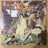 Sal Ons Oor Die Rivier Gaan - Vinyl LP Record - Very-Good+ Quality (VG+) (verygoodplus)