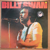 Billy Swan – I Can Help - Vinyl LP Record - Very-Good+ Quality (VG+) (verygoodplus)