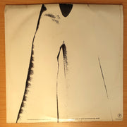 Dionne Warwick – Dionne Warwick's Greatest Motion Picture Hits - Vinyl LP Record - Very-Good+ Quality (VG+) (verygoodplus)