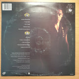 Matt Bianco – Samba In Your Casa - Vinyl LP Record - Very-Good+ Quality (VG+) (verygoodplus)