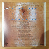 Cameo ‎– Cardiac Arrest  - Vinyl LP Record - Very-Good+ Quality (VG+) (verygoodplus)