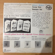 Liewe Heksie 6 - Verna Vels - Vinyl LP Record - Very-Good+ Quality (VG+) (verygoodplus)