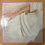 Olivia Newton John - Greatest Hits Vol 2 - Vinyl LP Record - Opened  - Very-Good Quality (VG)