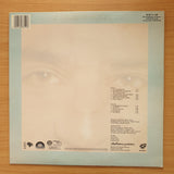 Andrew Schwartz - Kom Terug - Vinyl LP Record - Very-Good+ Quality (VG+) (verygoodplus)