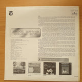 Brook Benton – Golden Hits - Vinyl LP Record - Very-Good+ Quality (VG+) (verygoodplus) (D)