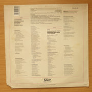 Laurika Rauch - Encore Laurika - Vinyl LP Record - Very-Good Quality (VG)  (verry)