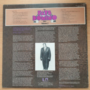 Fats Domino – Ain't That a Shame - Vinyl LP Record - Very-Good+ Quality (VG+) (verygoodplus)