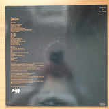 Dave Edmunds – Get It - Vinyl LP Record - Very-Good+ Quality (VG+) (verygoodplus)