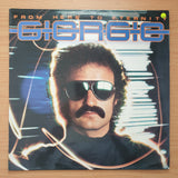 Giorgio – From Here To Eternity - Vinyl LP Record - Very-Good+ Quality (VG+) (verygoodplus)
