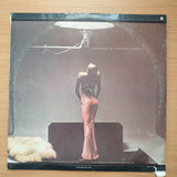 Diana Ross - Baby It's Me - Vinyl LP Record - Very-Good+ Quality (VG+) (verygoodplus)