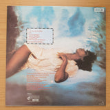 Donna Summer - Love To Love You Baby - Vinyl LP Record - Very-Good+ Quality (VG+) (verygoodplus)
