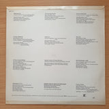 Gordon Lightfoot - Sundown - Vinyl LP Record - Very-Good Quality (VG)