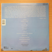 Bing Crosby & Louis Armstrong ‎– Bing Crosby & Louis Armstrong – Vinyl LP Record - Very-Good+ Quality (VG+) (verygoodplus)