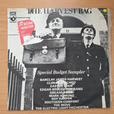 The Harvest Bag - Vinyl LP Record - Very-Good+ Quality (VG+)
