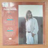 Frank Duval - Collection - Vinyl LP Record  - Sealed