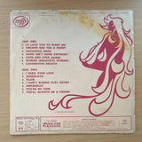 Springbok Hit Parade Vol 9 - Vinyl LP Record  - Good Quality (G) (goood)