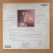 Sonja Herholdt - Waterblommetjies - Vinyl LP Record - Very-Good Quality (VG)  (verry)