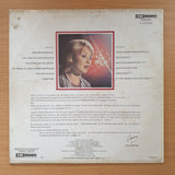Sonja Herholdt - Waterblommetjies - Vinyl LP Record - Very-Good Quality (VG)  (verry)
