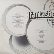 24 Fantastiese Treffers - Vinyl LP Record - Very-Good Quality (VG)  (verry)