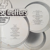 24 Fantastiese Treffers - Vinyl LP Record - Very-Good Quality (VG)  (verry)
