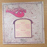 Liedtjiefees -  Vinyl LP Record - Very-Good+ Quality (VG+)