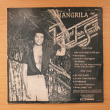 Richard Jon Smith ‎– Shangrila ‎– Vinyl LP Record - Very-Good+ Quality (VG+)
