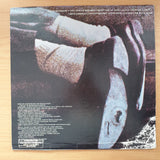 Steely Dan ‎– The Royal Scam -  Vinyl LP Record - Very-Good+ Quality (VG+)