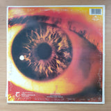 The Cure – Kiss Me Kiss Me Kiss Me -  Double Vinyl LP Record - Very-Good+ Quality (VG+)