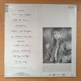 Juice Newton – Emotion  - Vinyl LP Record - Very-Good+ Quality (VG+)