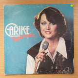 Carike Keuzenkamp – Byeboerwa (Rhodesia/Zimbabwe) - Vinyl LP Record - Very-Good+ Quality (VG+) (verygoodplus)