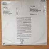Die Vyf Namakwalanders - Alle Wereld - met Willie Nelson -  Vinyl LP Record - Very-Good+ Quality (VG+) (verygoodplus)