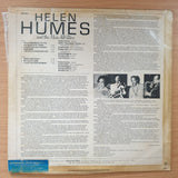 Helen Humes And The Muse All stars – Helen Humes And The Muse All Stars -  Vinyl LP Record - Very-Good+ Quality (VG+) (verygoodplus)