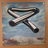 Mike Oldfield ‎– Tubular Bells-  Vinyl LP Record - Very-Good+ Quality (VG+)
