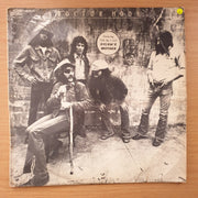 Doctor Hook And The Medicine Show – Doctor Hook - Vinyl LP Record - Good+ Quality (G+) (gplus)